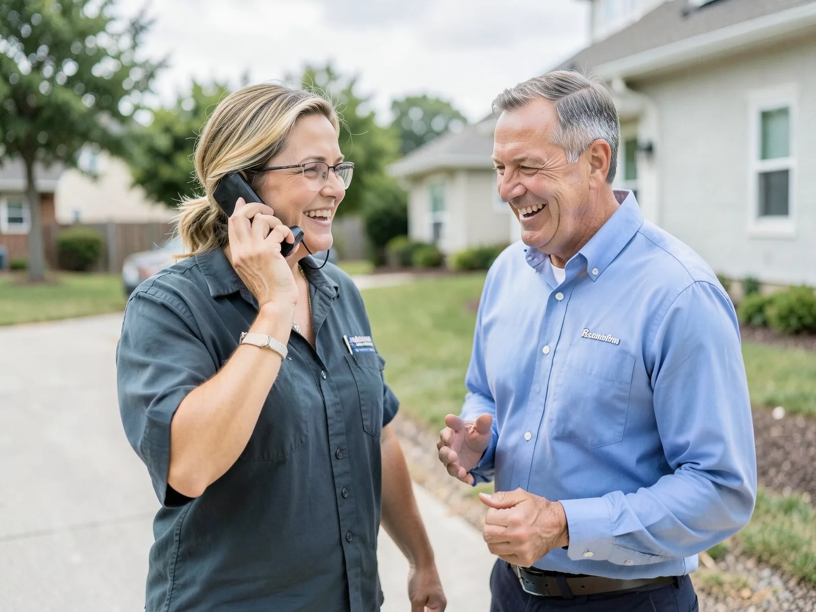 Frequently Asked Questions About Flood Damage Restoration in Roanoke, IL